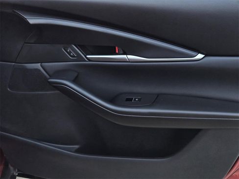 New 2026 MAZDA CX-30 AWD 2.5 S image 7