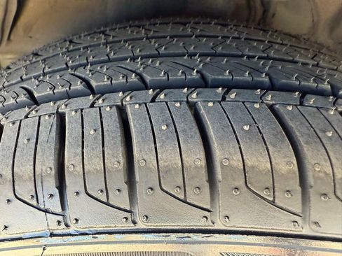 Used 2024 Toyota Corolla LE image 9