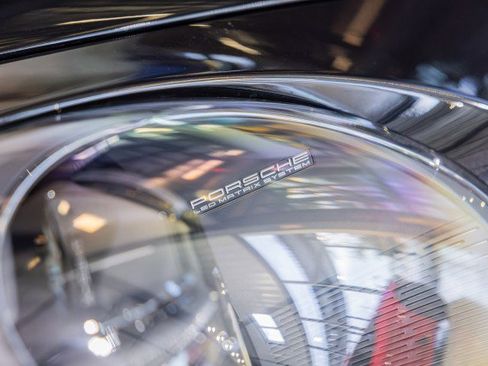 Used 2023 Porsche 911 GT3 image 22