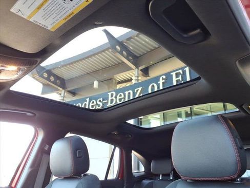 Certified 2022 Mercedes-Benz GLA 250 image 15