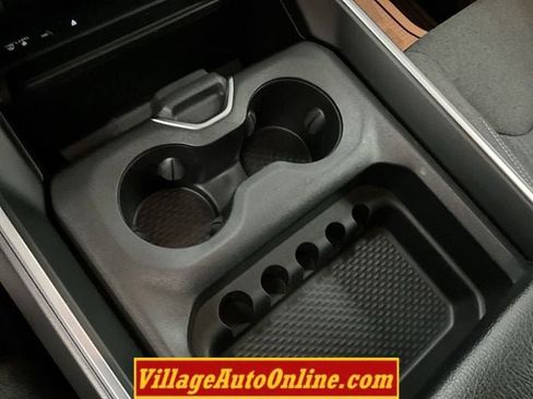 Used 2019 RAM 1500 Big Horn image 31