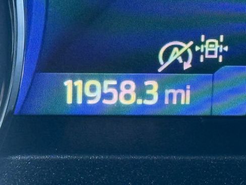 Used 2023 Ford F150 XLT w/ Equipment Group 302A High image 16