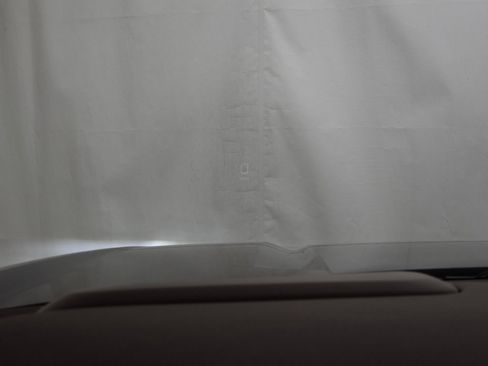 Used 2023 GMC Yukon Denali w/ Advanced Technology Package image 25