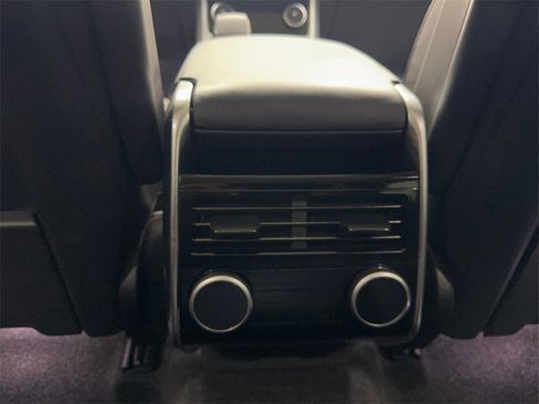 Used 2023 Land Rover Range Rover SE image 70