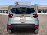 Used 2019 Ford Escape S image 6