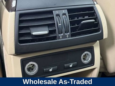Used 2013 BMW X5 xDrive35i AWD/4WD image 21