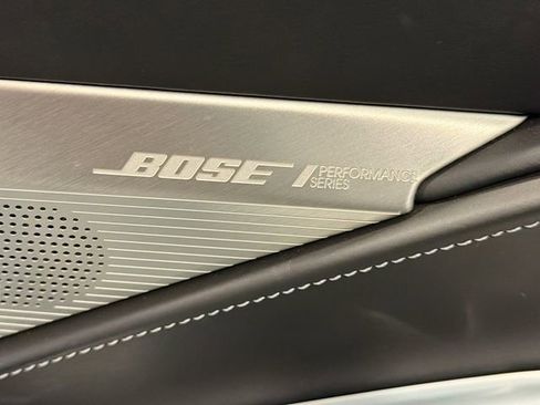 Certified 2023 Chevrolet Corvette Stingray Premium Conv w/ Z51 Performance Package image 18