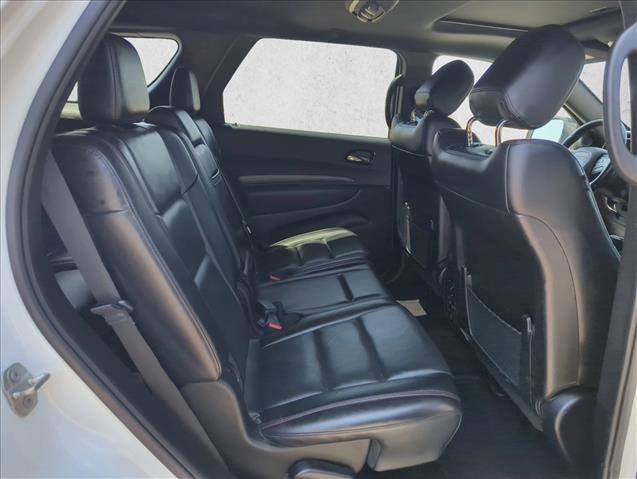Used 2024 Dodge Durango GT AWD/4WD image 18