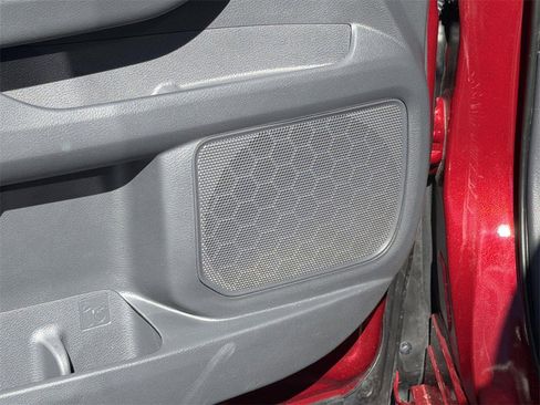 Used 2021 Toyota Sienna XSE w/ XSE Plus Package image 22