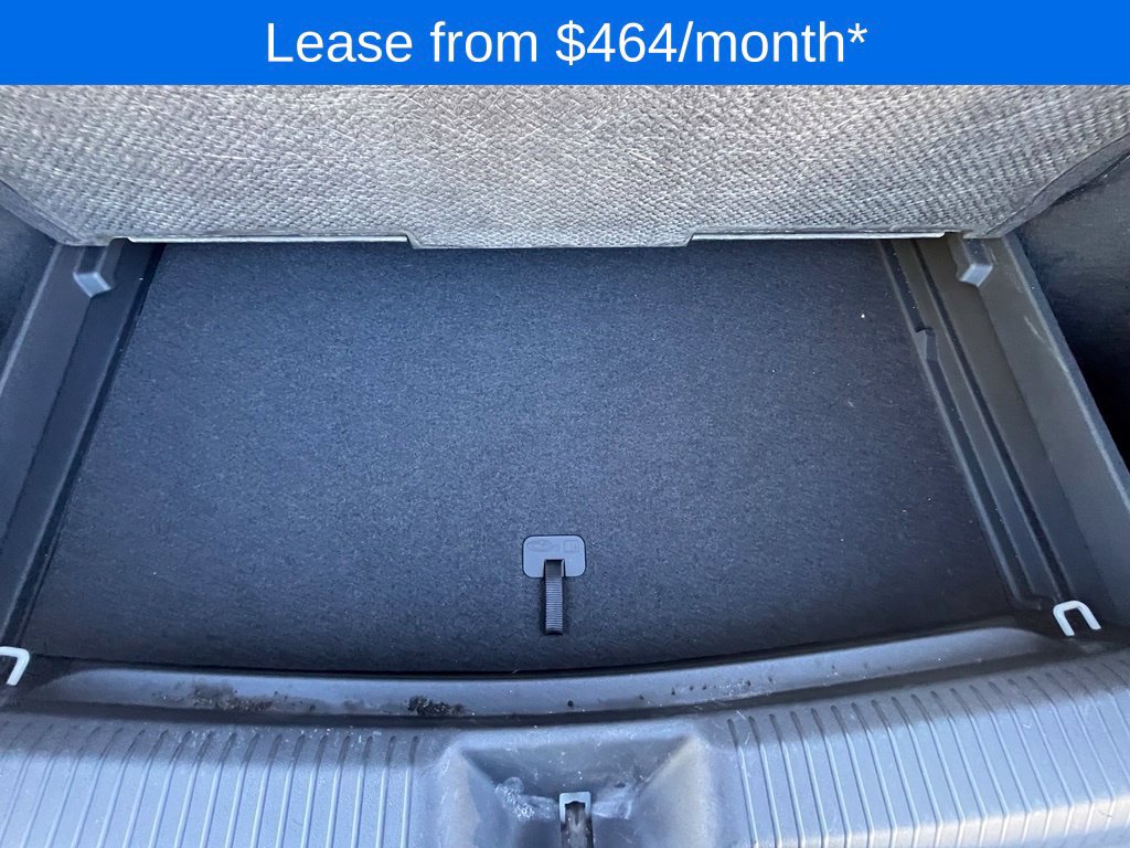 Certified 2023 Volkswagen ID.4 Pro S Plus AWD/4WD image 28