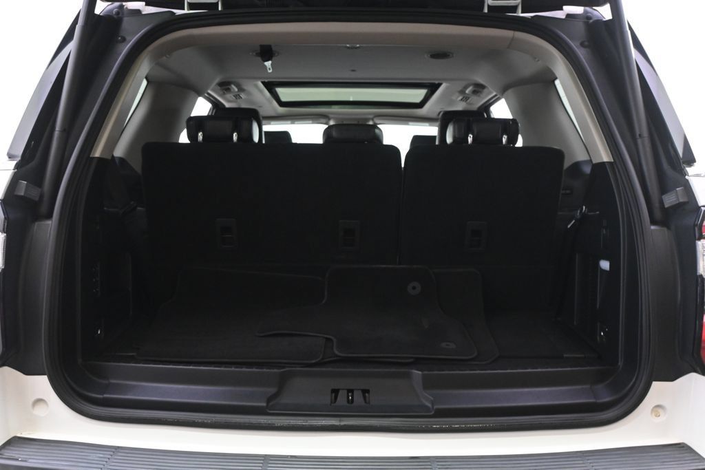 Used 2020 Ford Expedition Platinum AWD/4WD image 20