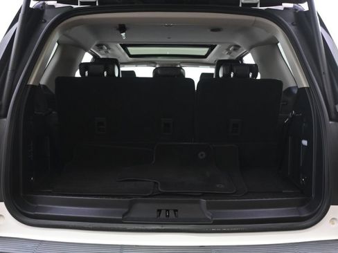 Used 2020 Ford Expedition Platinum AWD/4WD image 20