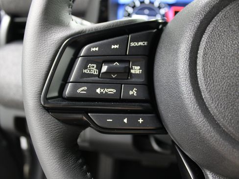 New 2026 Subaru Outback Limited XT AWD/4WD image 19