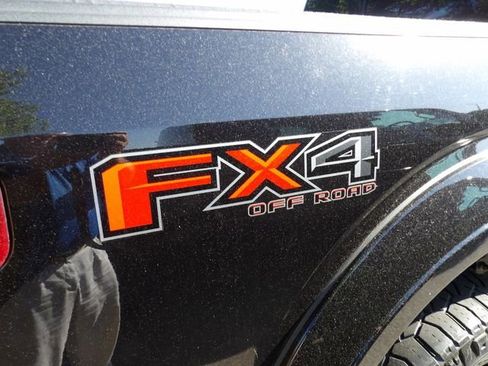 Used 2020 Ford F150 XLT w/ Equipment Group 302A Luxury image 17