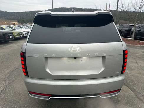 Used 2022 Subaru Outback Touring XT image 4