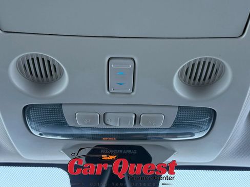 Used 2019 Ford EcoSport SES AWD/4WD image 25