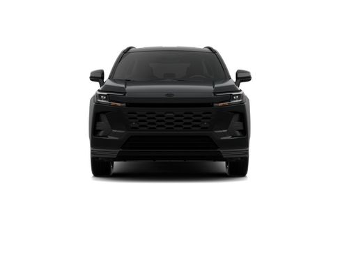 New 2026 Toyota RAV4 SE AWD/4WD image 57