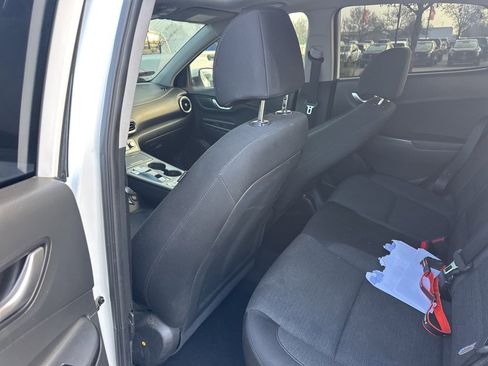 Used 2022 Hyundai Kona SEL w/ Convenience Package image 7