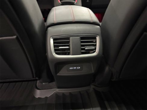 Certified 2025 Acura RDX A-Spec image 30