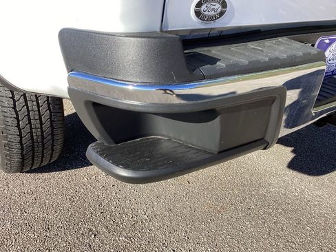 Used 2022 Chevrolet Colorado W/T w/ WT Convenience Package image 12