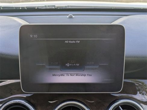 Used 2019 Mercedes-Benz CLA 250 image 20