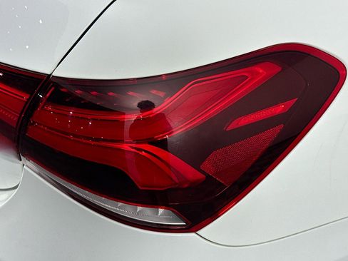 Used 2019 Mercedes-Benz A 220 image 32