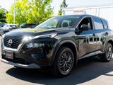 Used 2023 Nissan Rogue S image 3