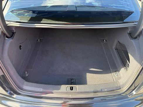 Used 2015 Audi A6 2.0T Premium image 16