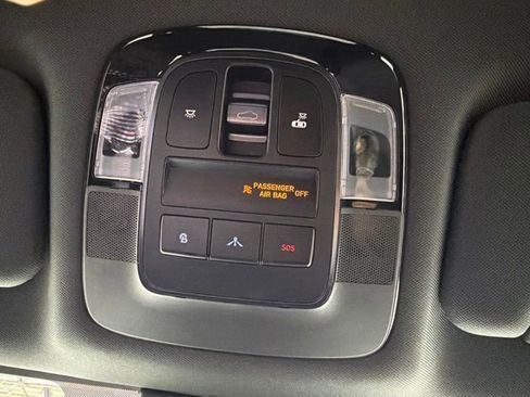 Used 2021 Hyundai Sonata N Line FWD image 28