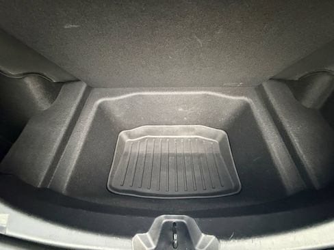 Used 2021 Tesla Model 3 Performance AWD/4WD image 30