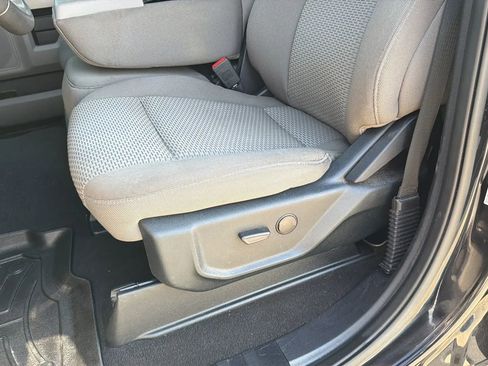 Used 2020 Ford F350 XLT w/ XLT Premium Package image 91