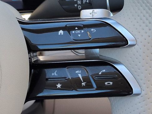 Certified 2022 Mercedes-Benz E 450 Coupe image 26