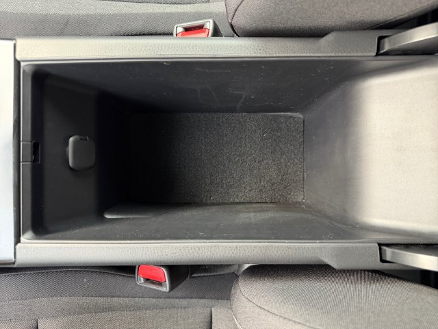 Certified 2025 Toyota Camry LE AWD/4WD image 30