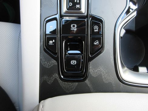 New 2026 Lexus RX 350 Premium image 45