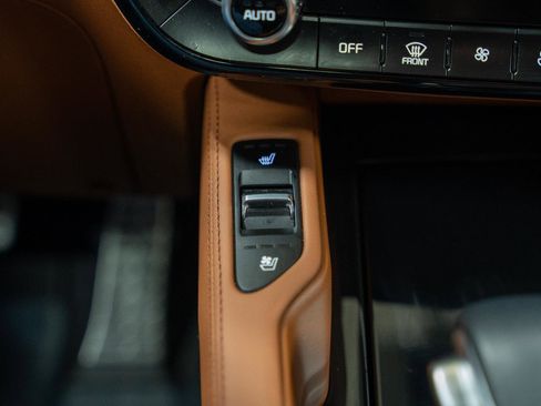 Used 2024 Kia Telluride SX X-Line image 41