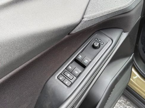 New 2026 Jeep Cherokee Laredo AWD/4WD image 12