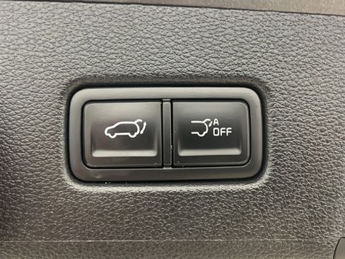 Used 2024 Kia Telluride SX Prestige w/ Towing Package AWD/4WD image 31