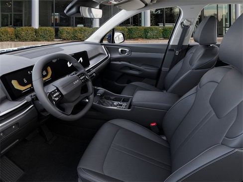 New 2026 Kia Sorento S image 18