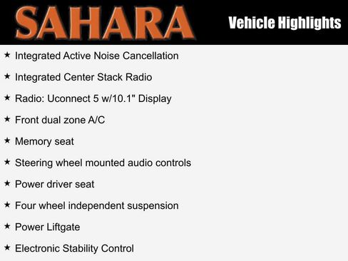 Used 2023 Chrysler Pacifica Touring-L image 2