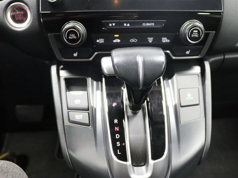 Used 2019 Honda CR-V EX-L image 36