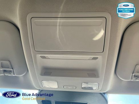 Certified 2022 Ford Escape SE w/ Convenience Package image 15