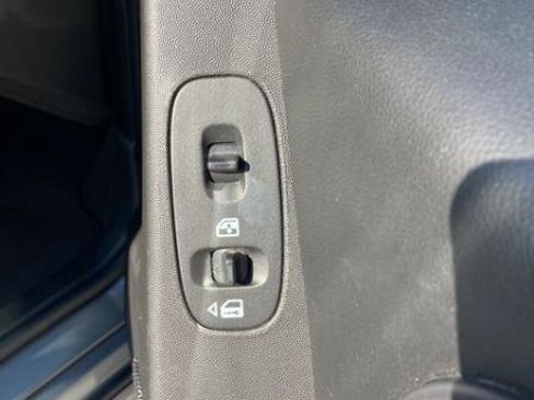 Used 2007 Pontiac Grand Prix w/ Preferred Package image 33