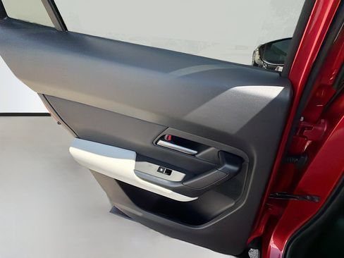 New 2026 MAZDA CX-50 AWD 2.5 S w/ Weather Package image 45