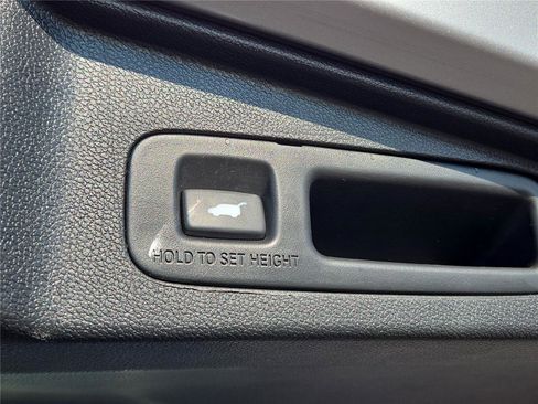 Used 2020 Honda CR-V EX-L image 32