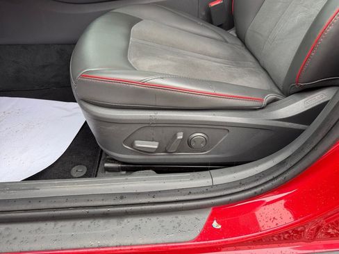 Used 2020 Hyundai Sonata SEL Plus image 14