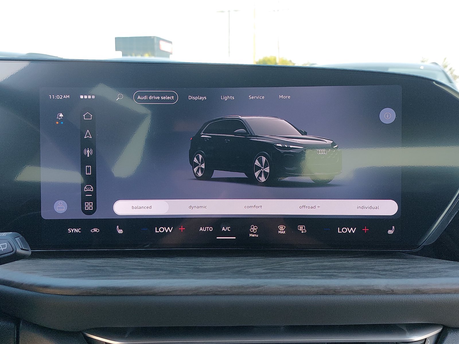 New 2026 Audi Q5 Premium Plus AWD/4WD image 25
