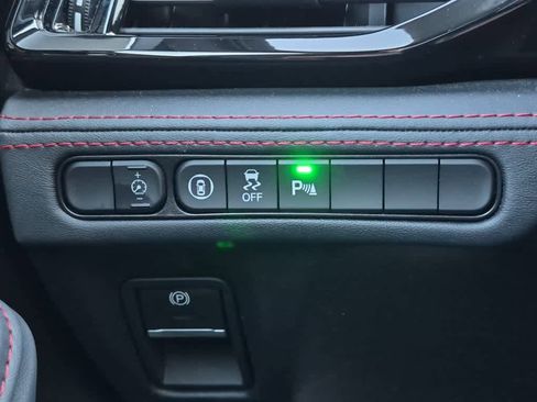 Certified 2023 Acura MDX A-Spec image 23