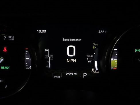 Used 2021 Jeep Wrangler Unlimited Sahara w/ Cold Weather Group image 18