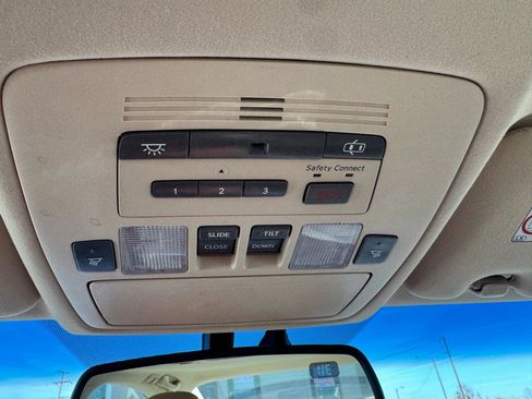 Used 2010 Lexus ES 350 image 27