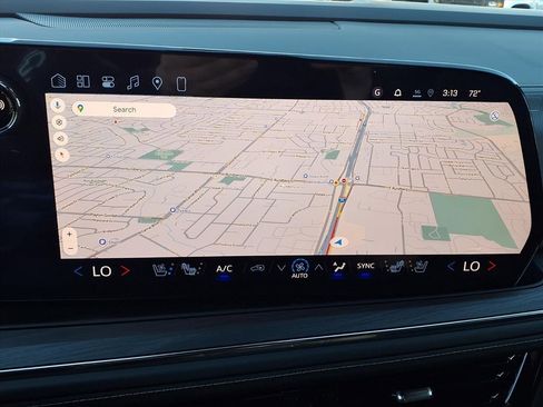 New 2026 Chevrolet Tahoe Premier image 14